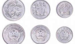 毒硬币今日爆料新闻,今日最新爆料事件深度解析