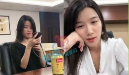 徐州二姐爆料视频播放,揭秘背后惊人真相