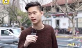 徐一帆前女友爆料视频,揭秘背后惊人真相