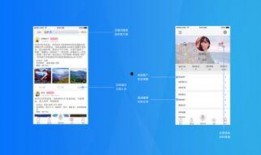 乐uu最新爆料,揭秘娱乐圈最新热点事件