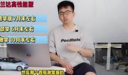 五一苏州爆料事件视频最新,揭秘现场冲突背后的真相