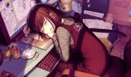 二次元最新爆料在哪看了,揭秘热门作品幕后制作过程