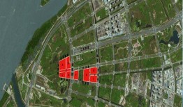 建邺爆料最新消息,揭秘神秘事件背后的真相