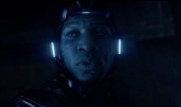 地底蚁人最新爆料视频在线观看,神秘地下世界大揭秘！