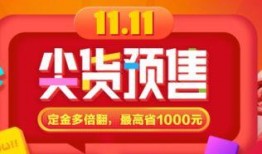 全网新闻爆料平台有哪些,揭秘各大爆料平台的秘密与特点