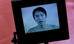 新金瓶手机观看在线,激情再现，高清盛宴