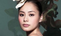 阿娇最新爆料视频播放,背后惊人真相曝光