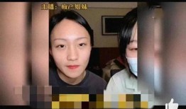 娱乐吃瓜大八卦微博,吃瓜大八卦微博背后的精彩故事