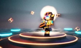 迷你世界爆料皮肤视频,爆料皮肤视频带你领略游戏魅力