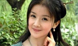 孙菲菲爆料娱乐圈,孙菲菲独家爆料惊人真相