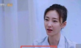 女星爆料剧组被删了吗视频,剧组被删视频真相揭秘