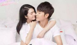 娱乐圈吃宝藏瓜,盘点那些令人惊喜的“宝藏瓜”